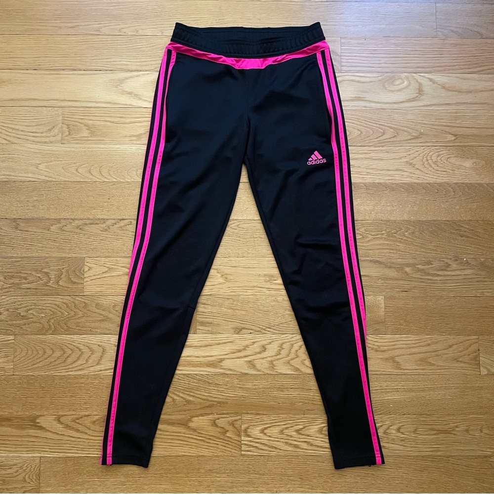 adidas Tiro Pant